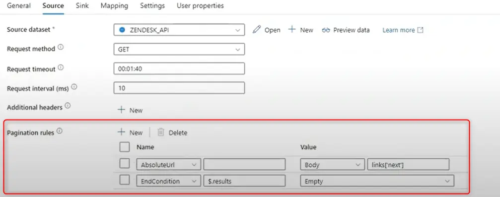 pagination_rules